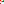 Destellos dst-511939