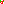 Destellos dst-5119390