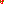 Destellos dst-5119395