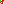 Destellos dst-5119396