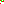 Destellos dst-511942