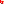 Destellos dst-5119434