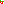 Destellos dst-5119435