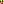 Destellos dst-5119441