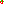 Destellos dst-5119445