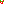 Destellos dst-5119459
