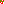 Destellos dst-5119460