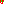 Destellos dst-5119470
