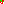Destellos dst-5119471