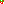 Destellos dst-5119473