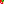 Destellos dst-5119474
