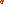Destellos dst-5119475