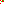 Destellos dst-511950