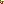 Destellos dst-5119503