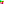 Destellos dst-5119504