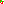 Destellos dst-5119505