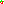 Destellos dst-5119506