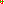 Destellos dst-5119507