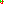 Destellos dst-5119508