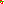 Destellos dst-5119509