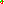 Destellos dst-5119513
