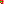 Destellos dst-5119514