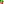 Destellos dst-5119524