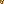 Destellos dst-5119527