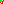 Destellos dst-5119528