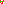 Destellos dst-5119529