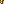 Destellos dst-5119530