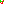 Destellos dst-5119531