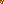 Destellos dst-5119532