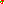 Destellos dst-5119533