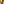 Destellos dst-5119534