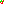 Destellos dst-5119537
