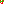Destellos dst-5119542