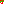 Destellos dst-5119543