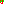 Destellos dst-5119561