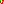 Destellos dst-5119603