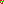 Destellos dst-5119666