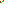 Destellos dst-51199
