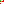 Destellos dst-511990