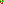 Destellos dst-5119901