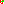 Destellos dst-5119902
