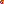 Destellos dst-5119903