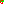 Destellos dst-5119905