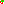 Destellos dst-5119906