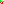 Destellos dst-5119915