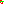 Destellos dst-5119917